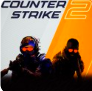 Counter Strike 2 indir Online Savaş Oyunu