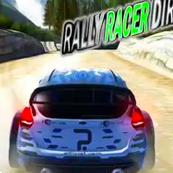 Rally Racer Dirt Apk Ndir Android Oyun