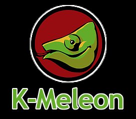 for ipod download K-Meleon 76.4.7 (2023.07.22)