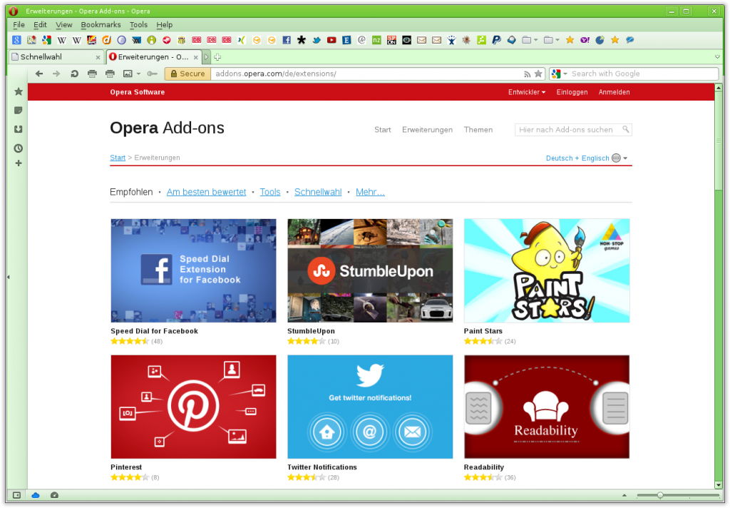 Opera addons. Опера Поисковая система. Опера веб. Браузер опера 2009 года. Майкрософт опера.