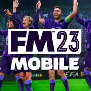 Football Manager Mobile Apk Indir Android Indirvip
