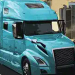 Virtual Truck Manager 2 Tycoon Apk indir